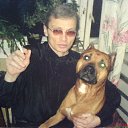 ���� Araks_008, �����-���������, 64 ���� - ��������� 9 ���� 2018