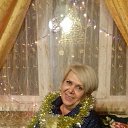 ���� ���������, ������ - ��������� 1 ������ 2018