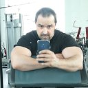 ���� ������, ������ - ��������� 2 ��� 2018 � ������ ���� ����������