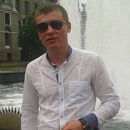 ����, ����, 39 ���