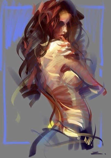 Art  |  - 30  2018  02:54