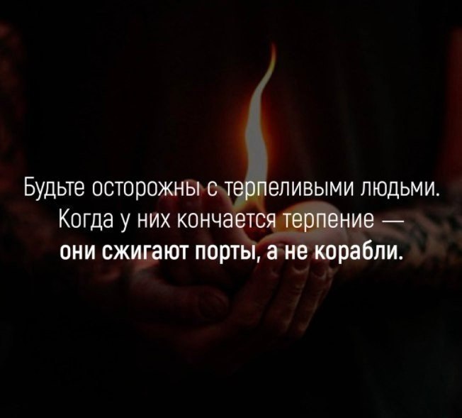  | ,  - 3  2018  03:39