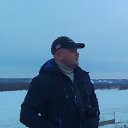 ���� ������, ������ ��������, 43 ���� - ��������� 2 ������ 2018 � ������ ���� ����������