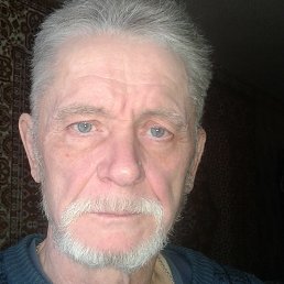 Sergei, , 67 
