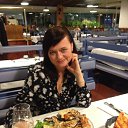���� Olga, ������, 53 ���� - ��������� 28 ������ 2017 � ������ ���� ����������