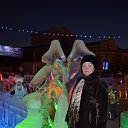 ���� ������, ���������, 71 ��� - ��������� 9 ������ 2018 � ������ ���� ����������