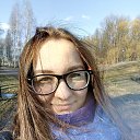  , -, 28  -  19  2018    