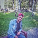 ���� Ibrahim, ����, 35 ��� - ��������� 11 ������ 2018 � ������ ���� ����������