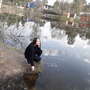 ���� ���������, ������, 66 ��� - ��������� 1 ��� 2018 � ������ ������ ��������