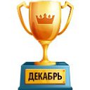  -=Sereg@=-37rus, , 37  -  26  2017    