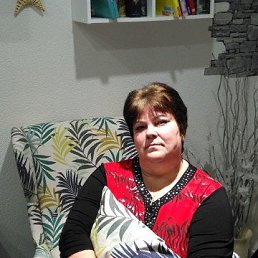 , 58, ʸ