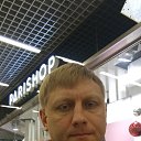 ���� �����, ������, 43 ���� - ��������� 16 ������� 2017