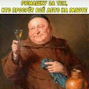 ���� �������, ���������, 46 ��� - ��������� 21 ���� 2018 � ������ ������ ��������