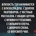  ,  -  28  2018    