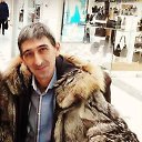 ���� Vladimir, ������, 55 ��� - ��������� 25 ������ 2018 � ������ ���� ����������