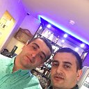 ���� Armen, ������, 39 ��� - ��������� 30 ����� 2018 � ������ ���� ����������