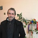  Oleg, , 61  -  16  2018