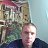 ���� Viacheslav, �����, 38 ��� - ��������� 8 ������� 2017