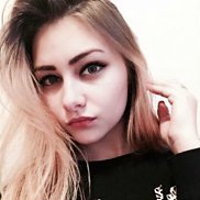 ���������, 27 ���, ������