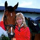 ���� �������, �������, 56 ��� - ��������� 21 ������� 2017 � ������ ���� ����������