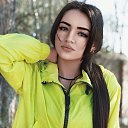 ���� Verosa, ����, 37 ��� - ��������� 17 ��� 2018 � ������ ���� ����������