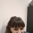 ���� �����, �����-��������� - ��������� 17 ������� 2018