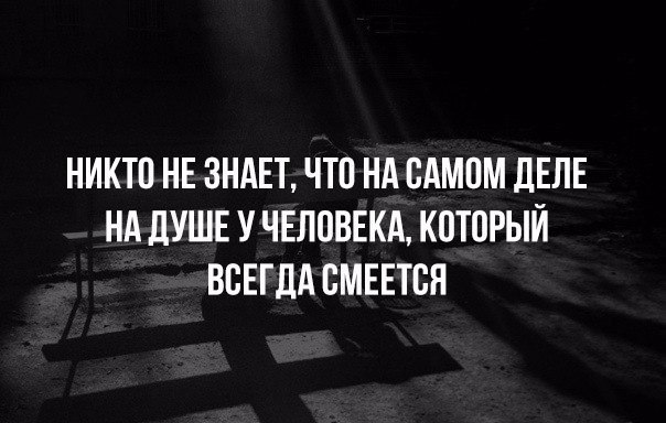  | ,  - 1  2017  05:07