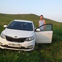 ���� �����, ����������, 37 ��� - ��������� 29 ������ 2017 � ������ ���� ����������