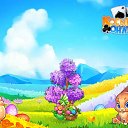 ���� Igorj, ������, 58 ��� - ��������� 28 ������ 2018 � ������ �������� �������-�������