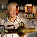 ���� Oleg, ������, 67 ��� - ��������� 30 ������� 2017 � ������ ���� ����������