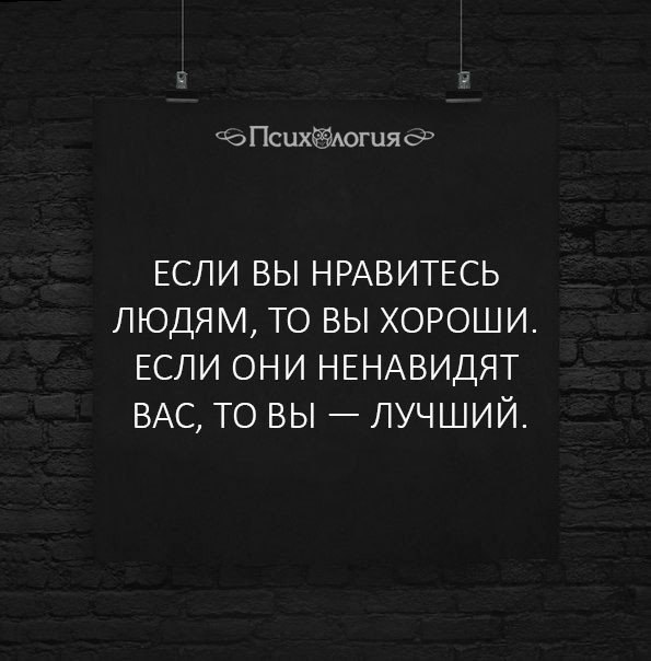  - 1  2018  06:47
