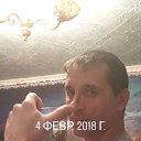 ���� ��������, �����, 41 ��� - ��������� 12 ������� 2018