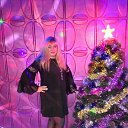 ���� �����, ��������, 46 ��� - ��������� 28 ������� 2017 � ������ ���� ����������