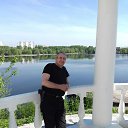 ���� ��������, ������ - ��������� 3 ���� 2018 � ������ �������� �������-�������