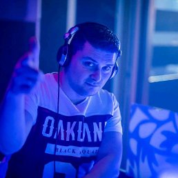 Alex, ��������, 39 ���