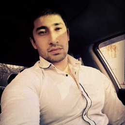 Tahir, ������, 37 ���