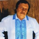 ���� Viktor Friedel, �������, 69 ��� - ��������� 25 ������� 2017