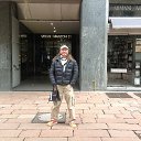 ���� Andrew, ��������, 48 ��� - ��������� 27 ������ 2018 � ������ �������