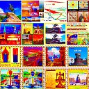  , -, 46  -  16  2017    