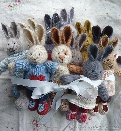  .c: littlecottonrabbits.typepad