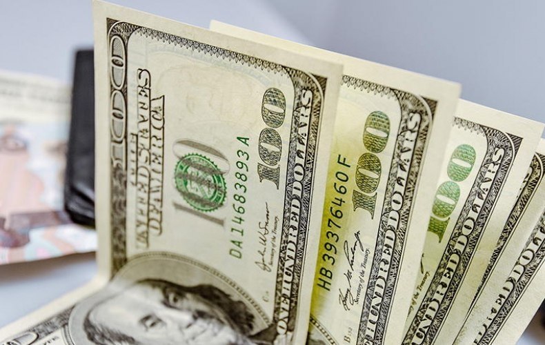 Сто рублей 2000 беларусь. 500 долларов в рублях белорусских на сегодня. 500 долларов в русских рублях. 500 белорусских рублей. График валют.