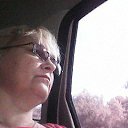 ���� �����, ���������, 58 ��� - ��������� 21 ����� 2018 � ������ ���� ����������