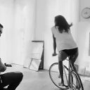 ���� �����, ������ - ��������� 5 ����� 2018 � ������ ���