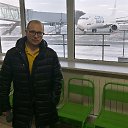 ���� ������, ������, 46 ��� - ��������� 22 ����� 2018 � ������ ���� ����������