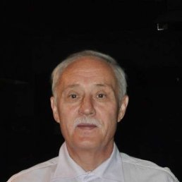 ���� �������� �������, ����������, 76 ��� - ��������� 25 ������ 2018