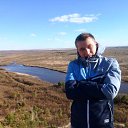 ���� ������, ���������, 36 ��� - ��������� 20 ������� 2017 � ������ ���� ����������