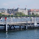  , -, 39  -  13  2018   ZURICH (SWITZERLAND)