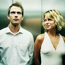 ���� �������, ������ - ��������� 16 ���� 2018