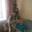 ���� ���������, �����������, 34 ���� - ��������� 2 ������ 2018 � ������ ������ ��������