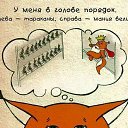 ���� �����, ���� - ��������� 7 ������ 2018 � ������ ���� ����������